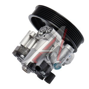 Изображение 5, KS00000671 Насос гидроусилителя MERCEDES SLK BOSCH
