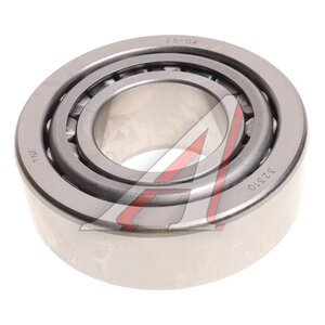 Изображение 1, 32310-MX Подшипник ступицы SHACMAN SHAANXI наружный MOVELEX