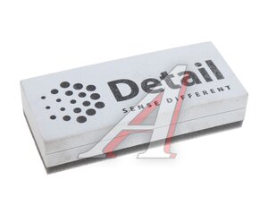 Изображение 1, DT-0100 Аппликатор для нанесения покрытий DETAIL