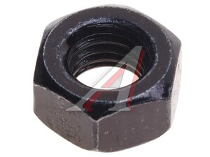 Изображение 2, CQ34008F6 Гайка FAW J6, J7, 4180 OE