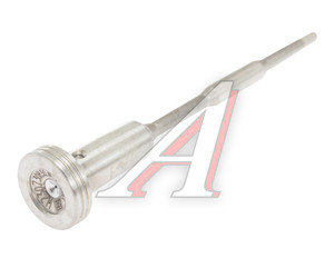 Изображение 2, F00RJ02130 Клапан КАМАЗ форсунки (дв.6ISBe210,  4ISBe185,  6ISBe285) BOSCH