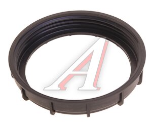 Изображение 2, 1531.20 Крышка CITROEN Berlingo насоса топливного OE