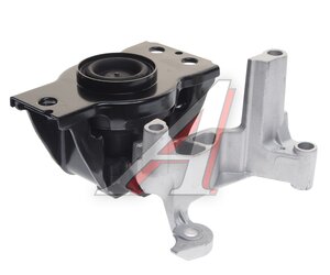 Изображение 3, PSE30224 Опора двигателя NISSAN Qashqai (02-13) правая PATRON