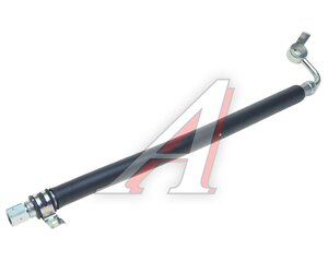 Изображение 1, 4455A707 Шланг MITSUBISHI L200 ГУРа OE