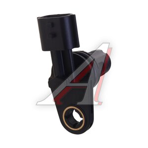 Изображение 3, 23760-00Q0E Датчик положения распредвала NISSAN Note, Tiida (07-), Qashqai OE