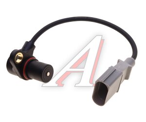 Изображение 1, 6364-007 Датчик положения коленвала VW Golf 4 (97-05) METACO