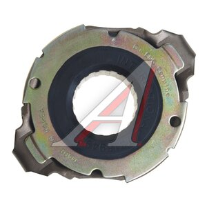 Изображение 3, PSA-A011 Подшипник выжимной HYUNDAI Santa Fe (00-) PARTS MALL