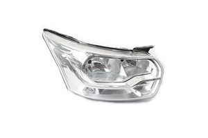 Изображение 8, BSG30800028 Фара FORD Transit (14-) правая BSG