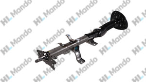Изображение 2, EX563004F000 Колонка рулевая HYUNDAI Porter 2 (06-) MANDO