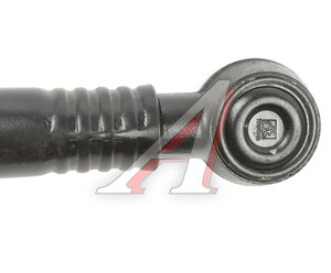 Изображение 3, 1.19383 Тяга рулевая SCANIA P, G, R, T series продольная DT