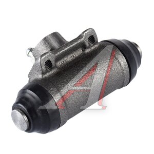 Изображение 3, F026009006 Цилиндр тормозной задний NISSAN Primera (96-01) правый BOSCH