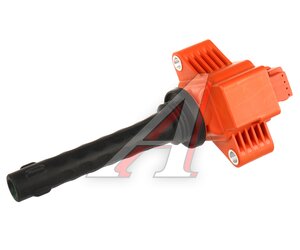 Изображение 1, KIC214 Катушка зажигания CHERY Tiggo 7 KORTEX