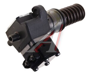 Изображение 2, 0414755006 Насос-форсунка RENAULT Magnum BOSCH
