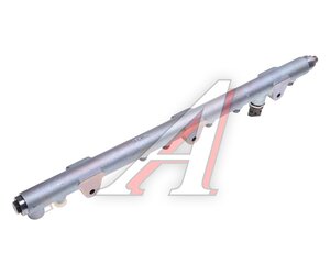 Изображение 2, 0445226049 Рампа MAN TGA 18360 топливная (дв.D2066) BOSCH