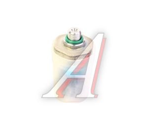 Изображение 1, 2170-8127310 Датчик ВАЗ-1118, 2170 давления фреона