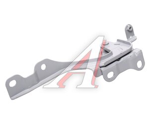 Изображение 3, 79120-1M000 Петля KIA Cerato (08-) капота правая OE