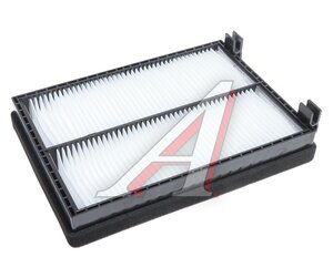 Изображение 2, ST86926 Фильтр воздушный салона DOOSAN STAL