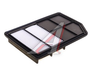 Изображение 2, FA535S Фильтр воздушный MITSUBISHI Outlander (12-) JAPANPARTS