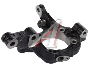 Изображение 4, 51716-2W000 Кулак поворотный HYUNDAI Santa Fe (12-) правый OE
