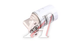 Изображение 5, WG2203010078-MX Фильтр масляный КПП SITRAK HOWO КПП HW19710T MOVELEX