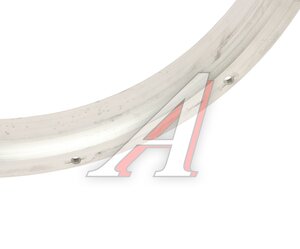 Изображение 5, 1309015-TL120 Кожух DONGFENG радиатора OE