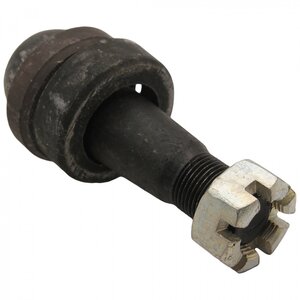 Изображение 2, RG66300380010 Ремкомплект ГАЗ-3308, 66, ПАЗ рулевого шарнира полный RIGINAL