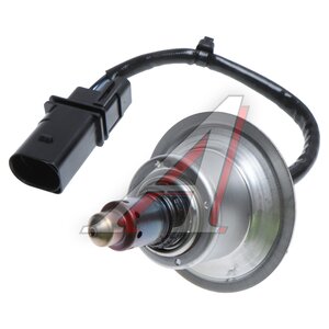 Изображение 1, 39210-2GAA0 Датчик кислорода KIA Optima (16-) (2.0 TCI/GDI) верхний OE