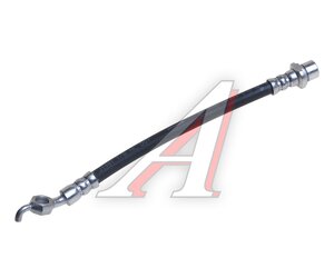 Изображение 1, PHB506 Шланг тормозной FORD Focus (05-) задний TRW