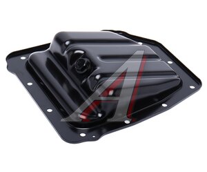 Изображение 1, NSP02215102B020 Картер HYUNDAI Solaris, Elantra KIA Ceed (06-) (1.6), Cerato масляный NSP
