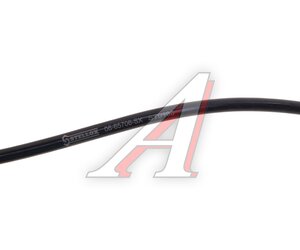 Изображение 3, 0665706SX Датчик АБС HYUNDAI Santa Fe (00-) (4WD) колеса заднего левого STELLOX
