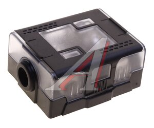 Изображение 1, FHM-1034 Держатель предохранителя mini ANL ASPECT