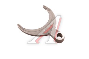 Изображение 3, HD469-2511011-MX Вилка КПП SHACMAN SHAANXI переключения передач (мост HDZ300) MOVELEX