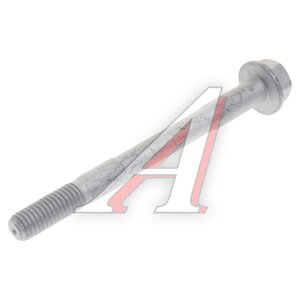 Изображение 2, WHT007963 Болт VW AUDI OE