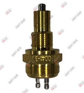 Изображение 4, 990.12.71.0041-3 Датчик SHACMAN SHAANXI нейтрального положения SHAFT-GEAR