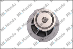 Изображение 8, EWPD0014 Насос водяной OPEL Astra F (98-05) MANDO