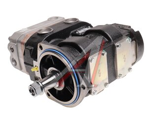 Изображение 3, K123880N50 Компрессор КАМАЗ-6595 (бывш.KNORR) TOLVO