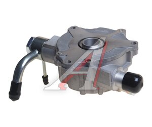 Изображение 3, KVP017 Насос вакуумный HYUNDAI Porter 2 KORTEX