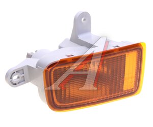 Изображение 1, 1-82210259-1 Указатель поворота ISUZU CYZ51 правый OE