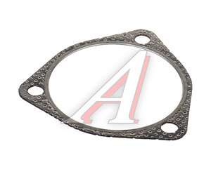 Изображение 2, CBD605.013 Прокладка DAEWOO Matiz CHEVROLET Aveo, Spark нейтрализатора каталитического CBD