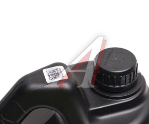 Изображение 3, L1D00410 Масло моторное CARVILLE RACING FS200 SN/CF/A3/B4 5W40 синт.4л