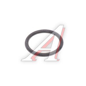 Изображение 1, 016-019-19-2-2 Кольцо 016-019-19 ГОСТ 9833-73 ОАО БРТ
