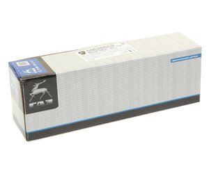 Изображение 4, 31029-1602510-50 Цилиндр сцепления рабочий ГАЗ-3110, 3302 дв.ЗМЗ-406, 405 в сборе (ОАО ГАЗ)