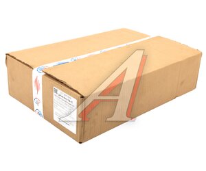 Изображение 9, 5B-12 B Подогреватель предпусковой бензиновый Дитан 5Б-12 12В 5.0кВт AVTOTEPLO