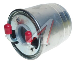 Изображение 2, FCS785 Фильтр топливный MERCEDES C (W204) (07-13), E (W212) (09-) PURFLUX