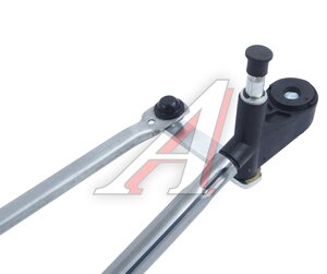 Изображение 3, DKF1109EL Трапеция стеклоочистителя FORD Transit (06-) KRAUF