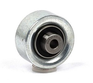 Изображение 2, BSG30630001 Ролик приводного ремня FORD Transit (02-) обводной BSG