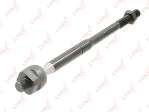 Изображение 1, C2644LR Рулевая тяга L/R LYNX