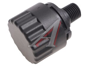 Изображение 1, 1833873 Фильтр сапуна CATERPILLAR гидробака BLUMAQ