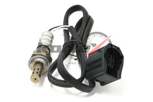 Изображение 3, KLP088 Датчик кислорода MAZDA 3 (03-) KORTEX