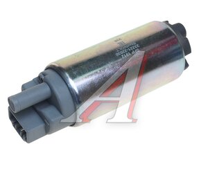 Изображение 2, SFP1912 Насос топливный TOYOTA Corolla (01-07) электрический STARTVOLT